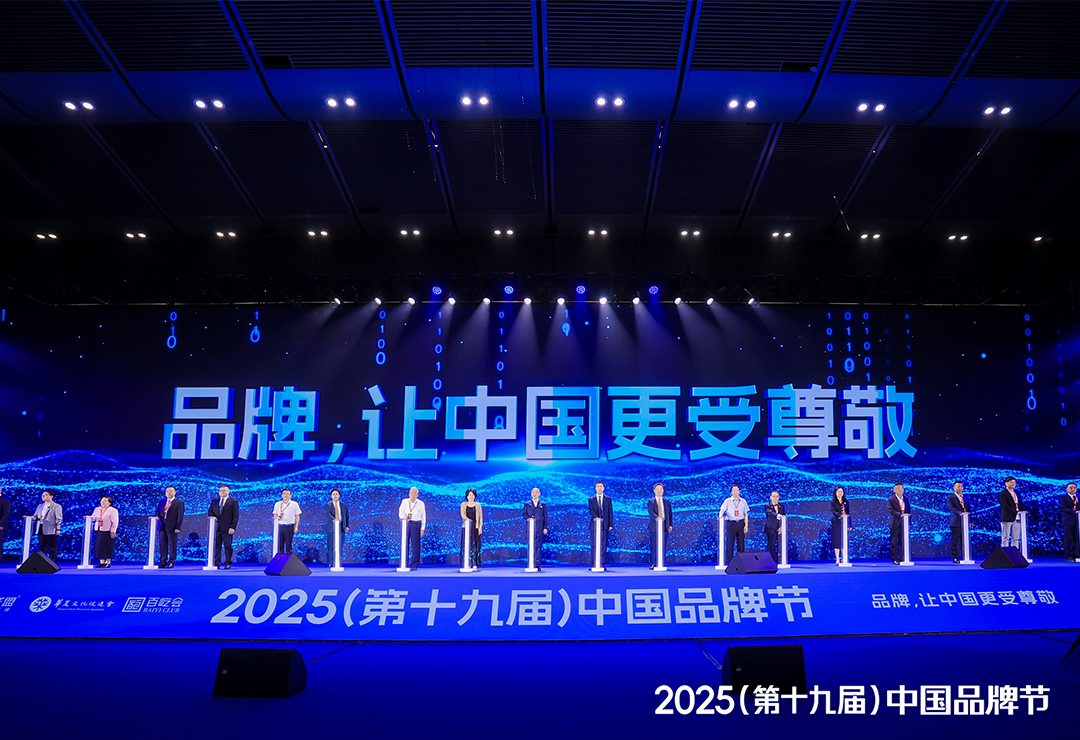 97���ʡ�(�й���)���Źٷ���վ