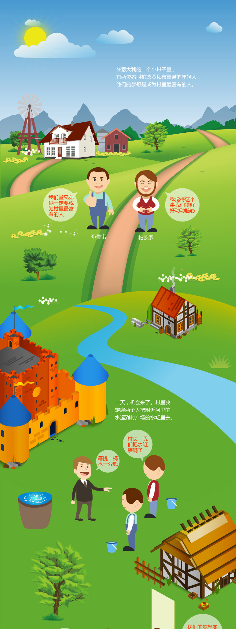 97���ʡ�(�й���)���Źٷ���վ