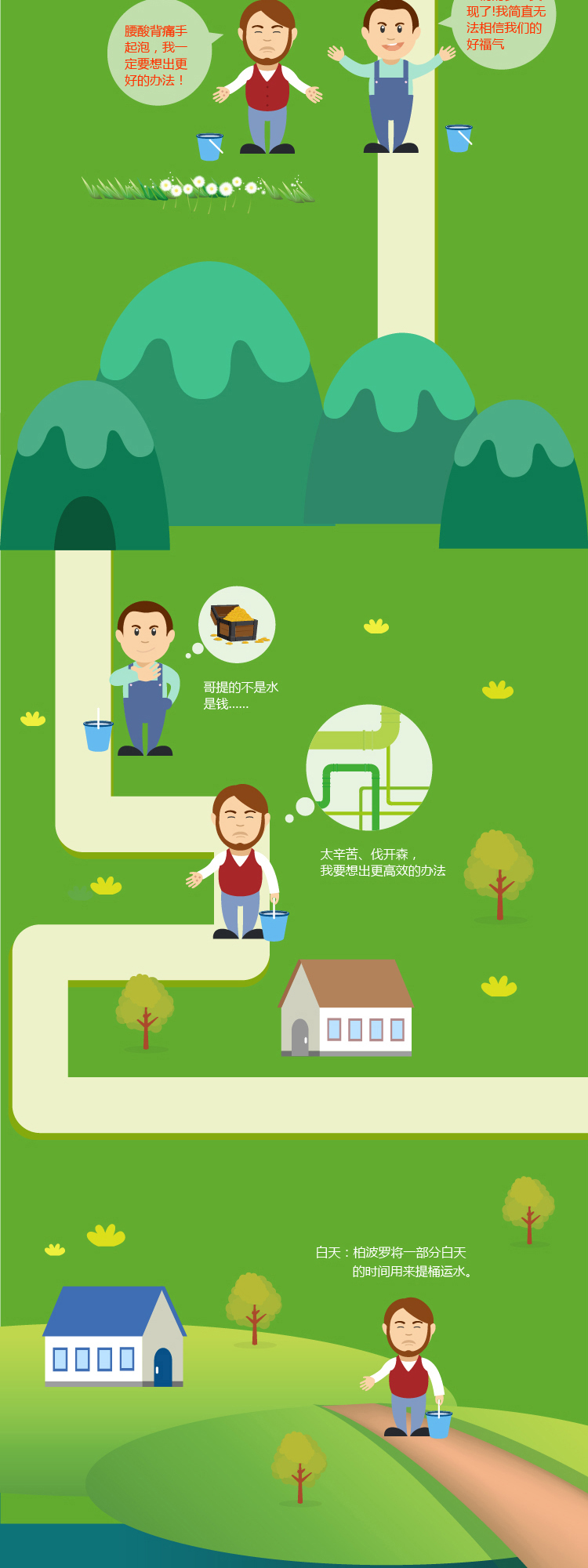 97���ʡ�(�й���)���Źٷ���վ