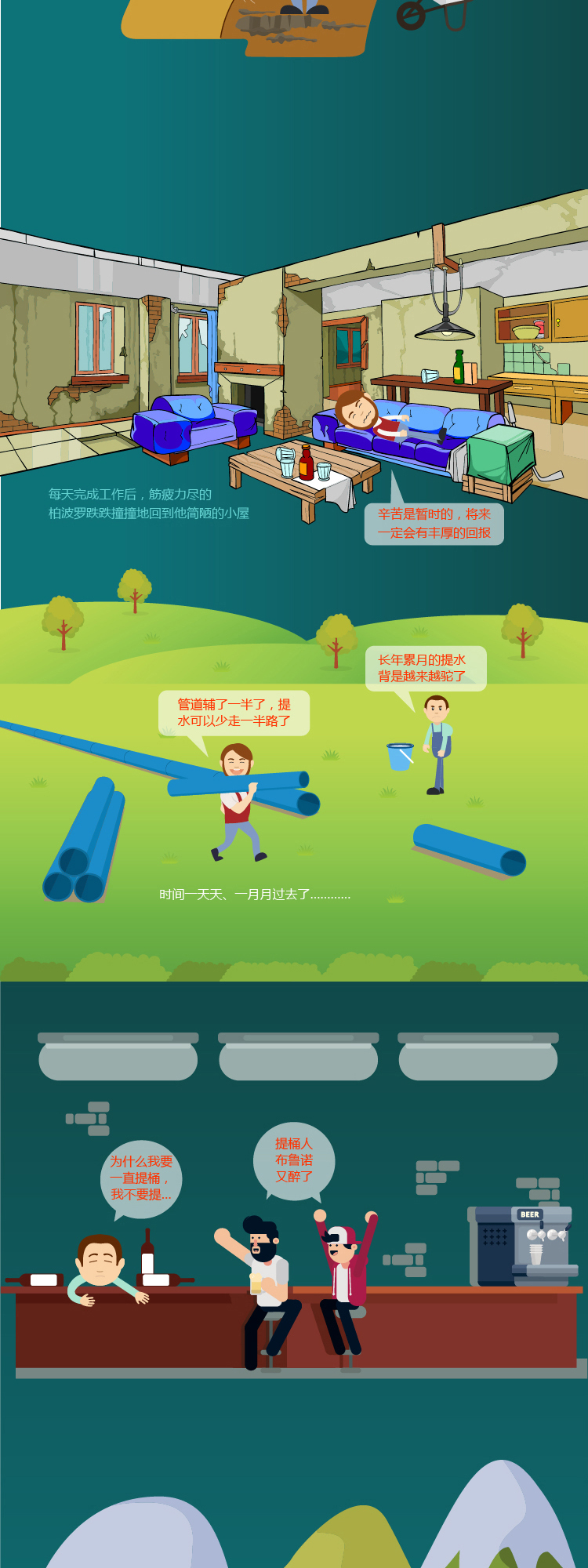 97���ʡ�(�й���)���Źٷ���վ