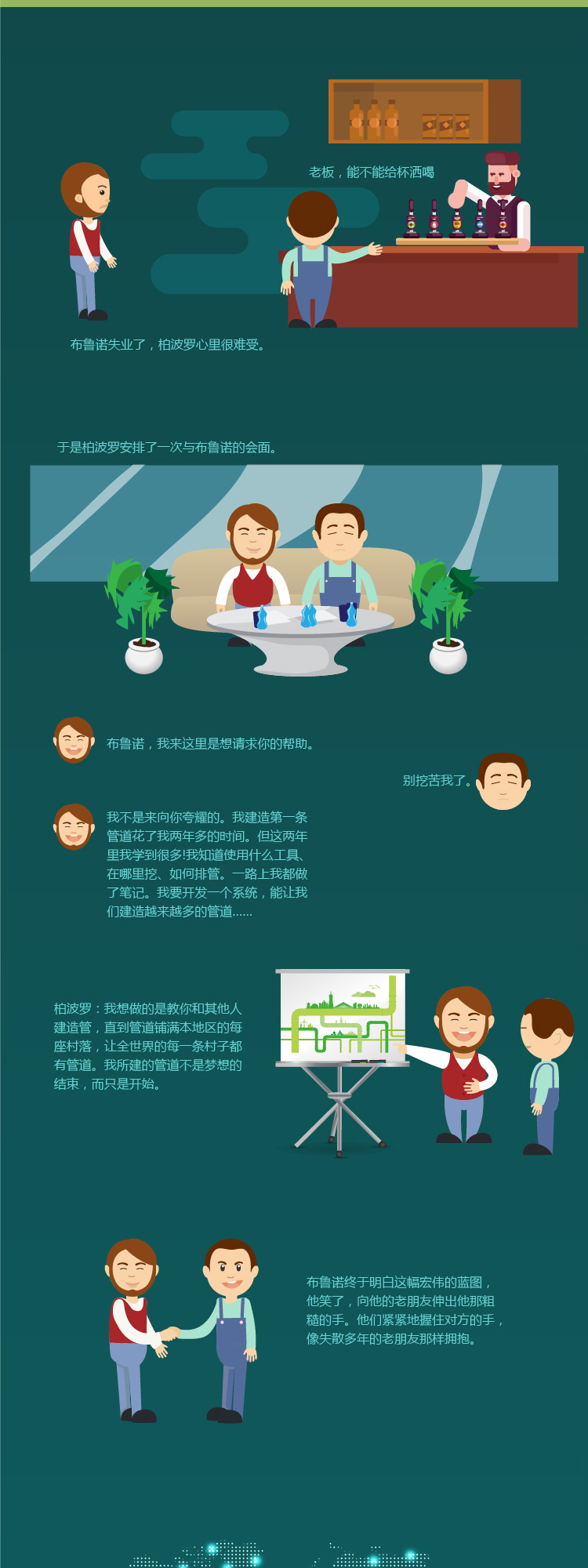 97���ʡ�(�й���)���Źٷ���վ