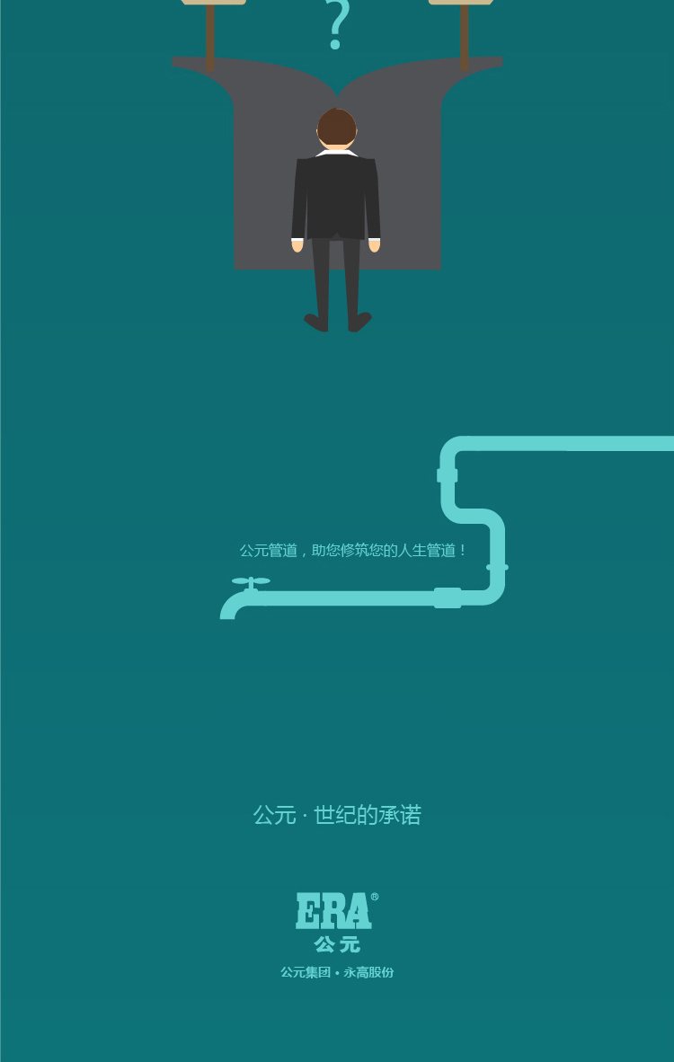 97���ʡ�(�й���)���Źٷ���վ