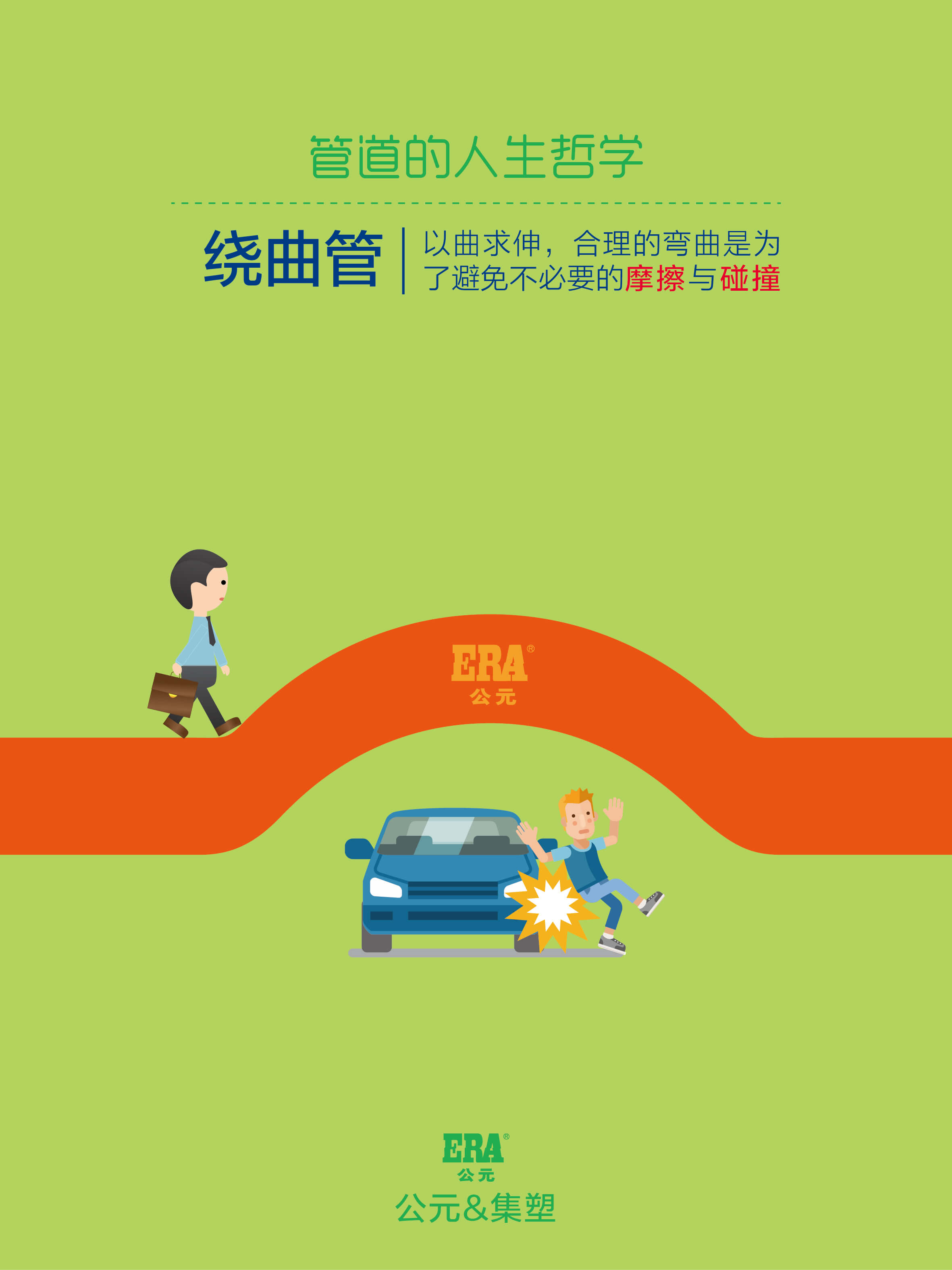 97���ʡ�(�й���)���Źٷ���վ