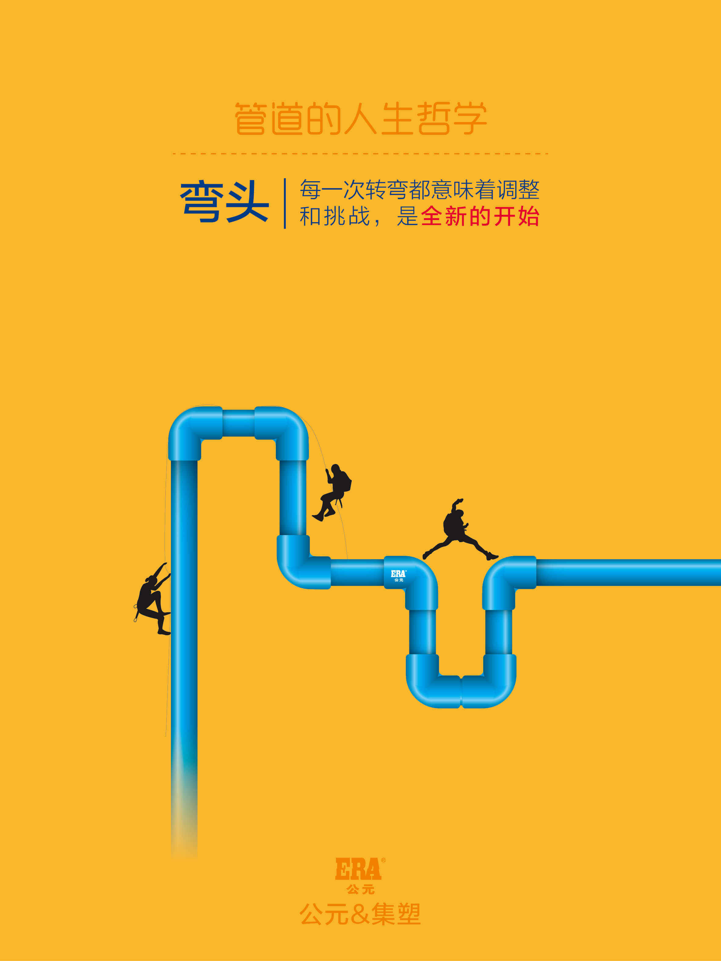 97���ʡ�(�й���)���Źٷ���վ