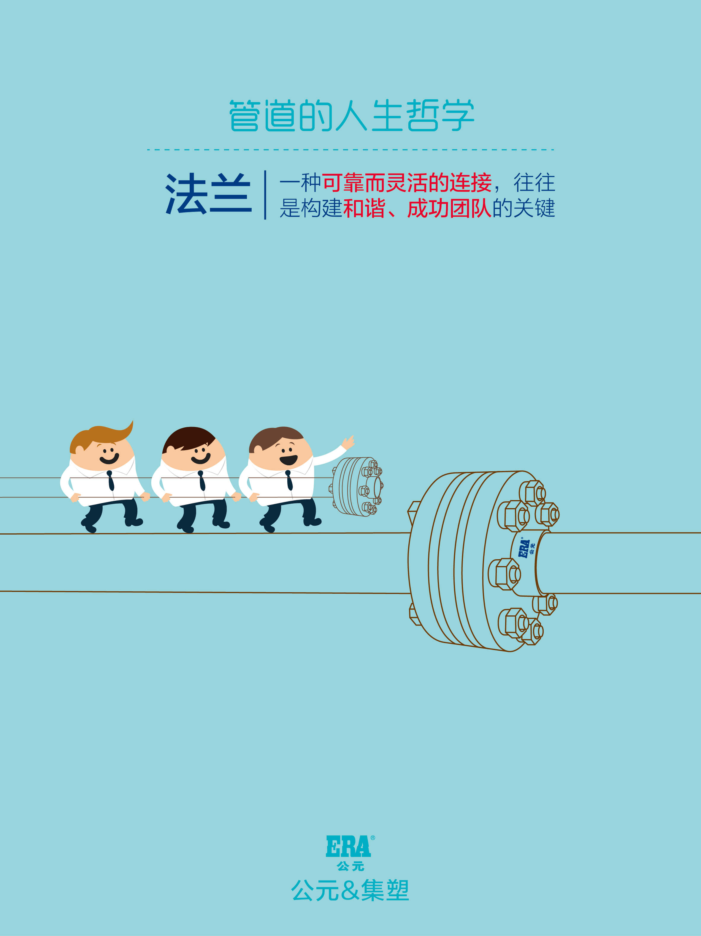 97���ʡ�(�й���)���Źٷ���վ