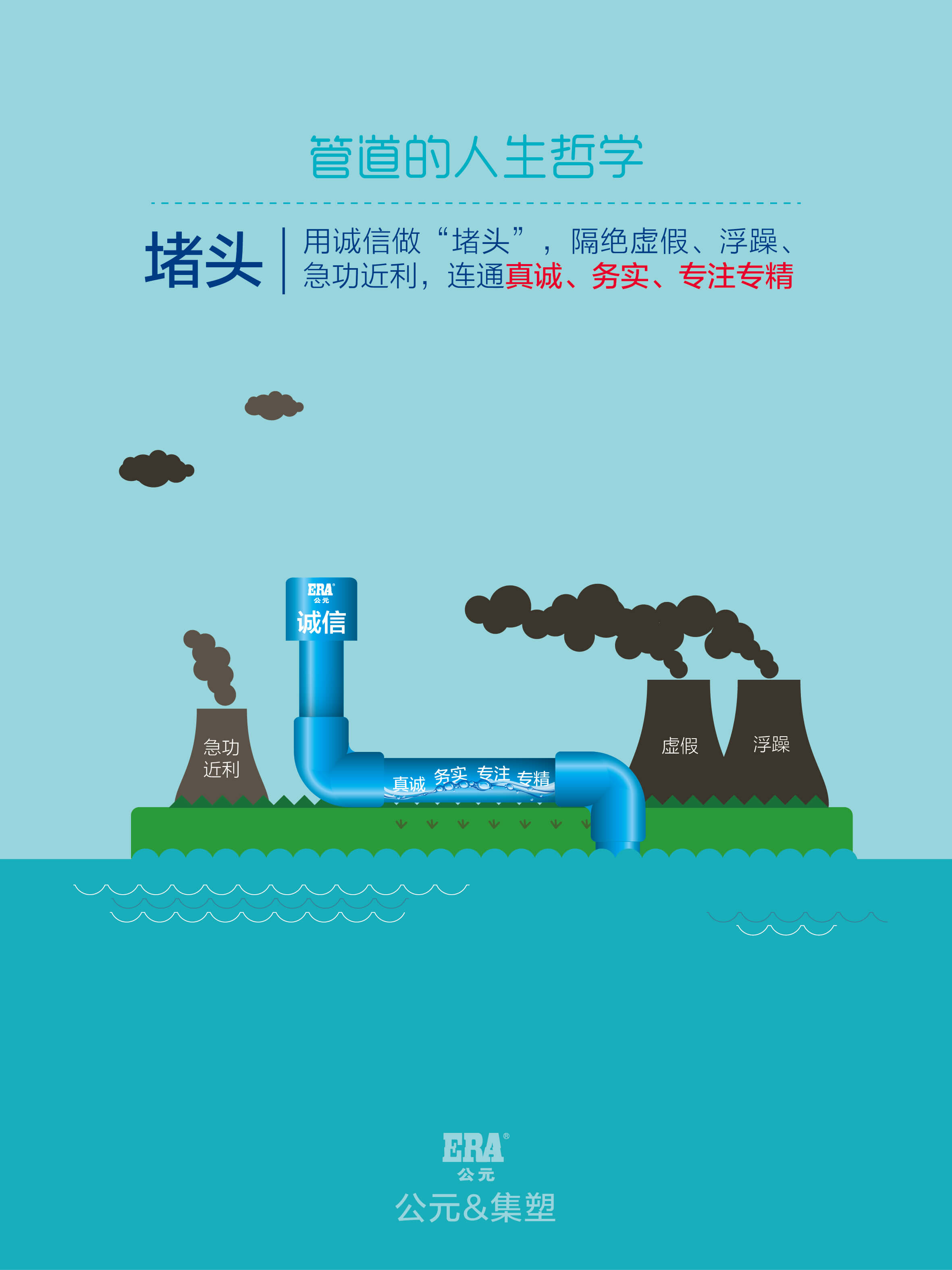 97���ʡ�(�й���)���Źٷ���վ