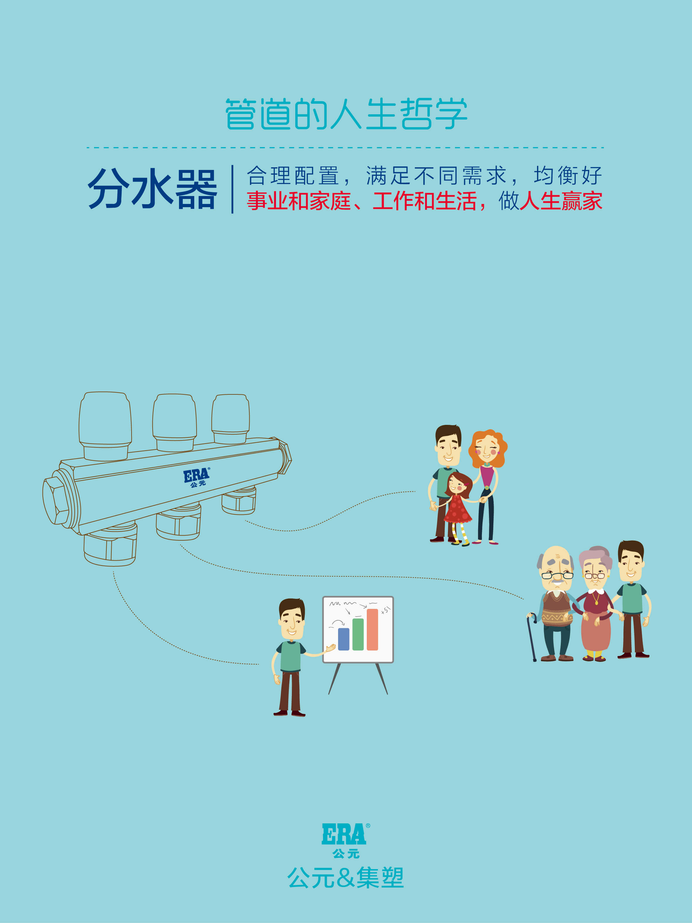 97���ʡ�(�й���)���Źٷ���վ