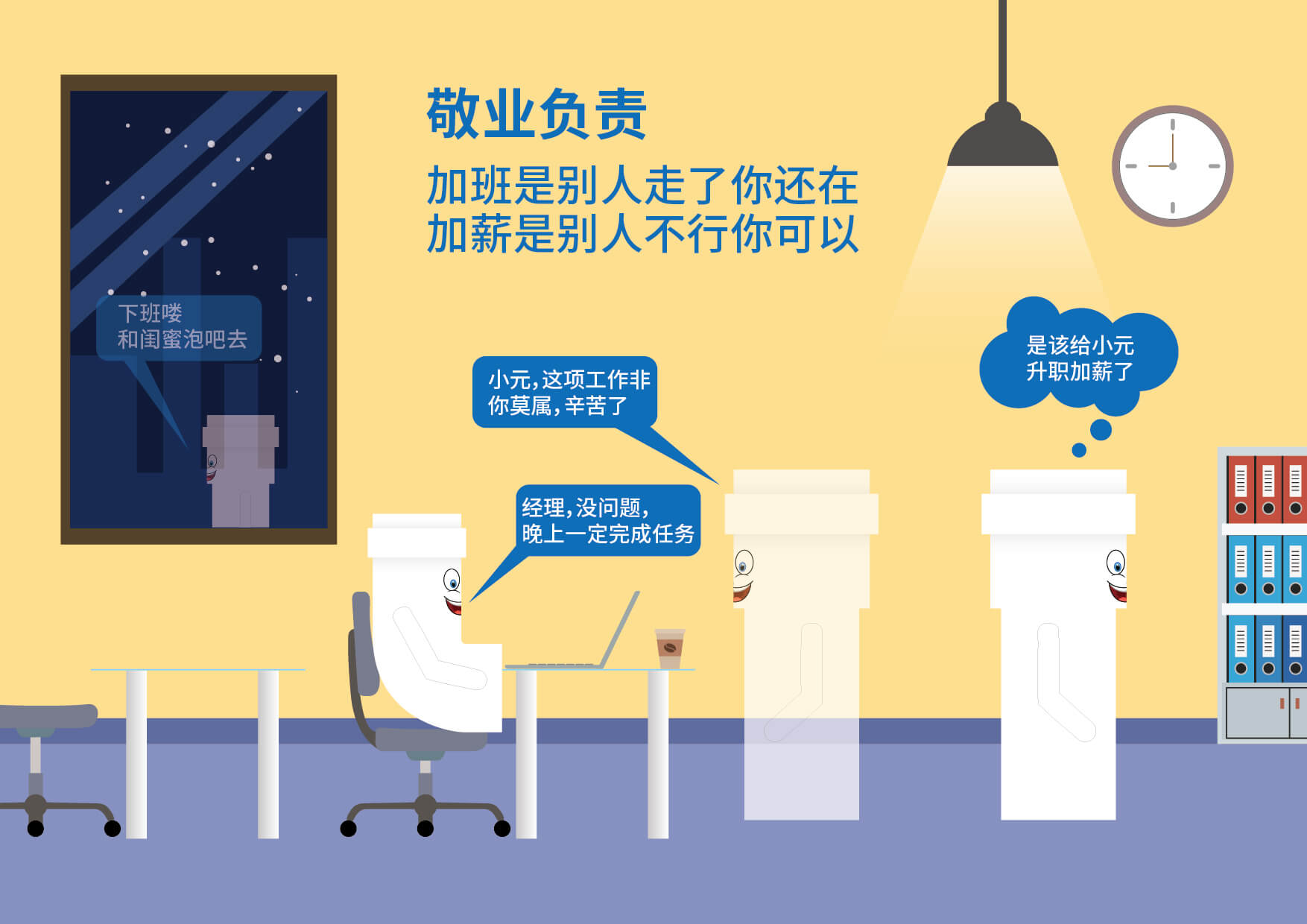 97���ʡ�(�й���)���Źٷ���վ