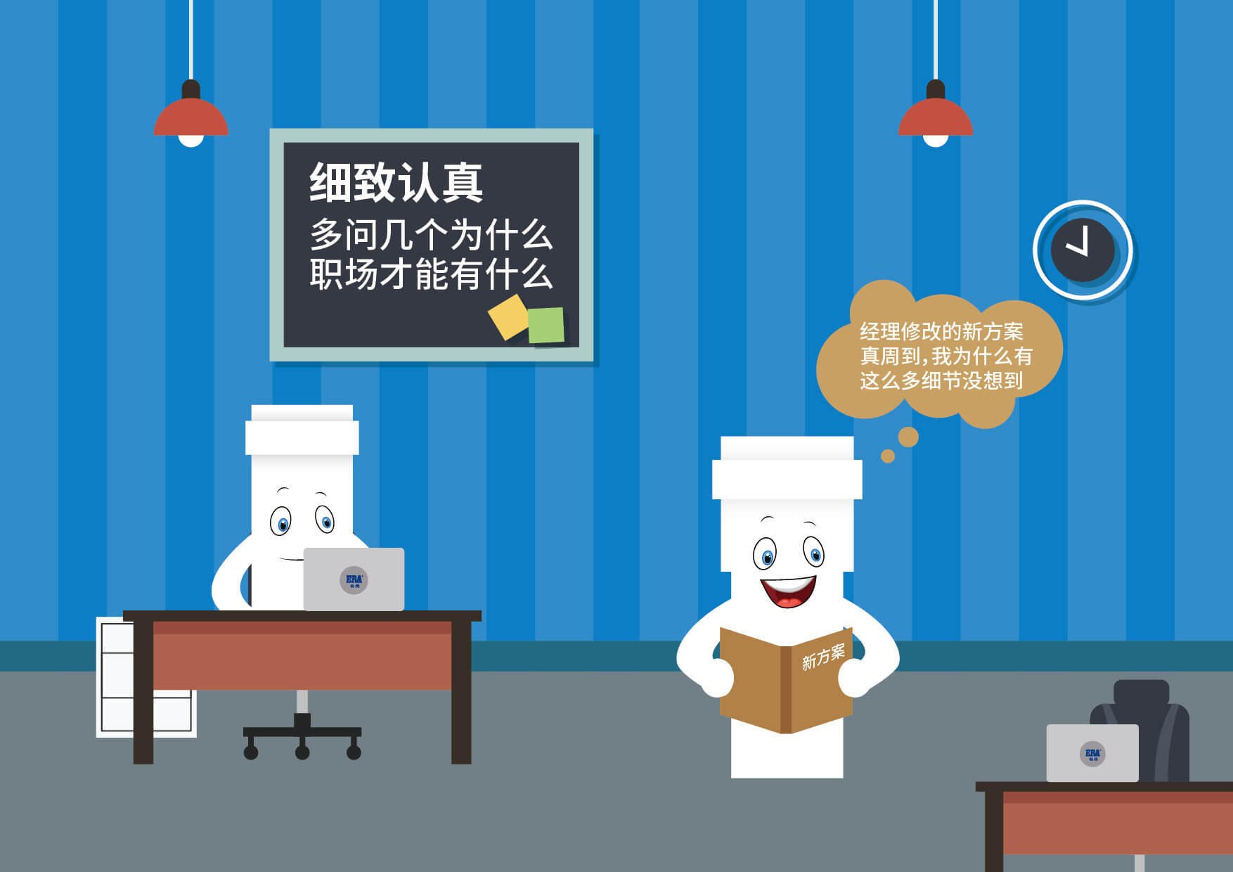 97���ʡ�(�й���)���Źٷ���վ