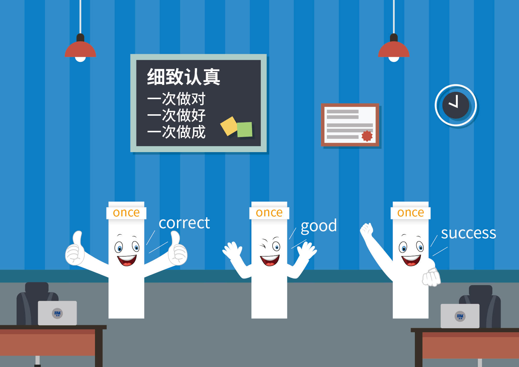 97���ʡ�(�й���)���Źٷ���վ