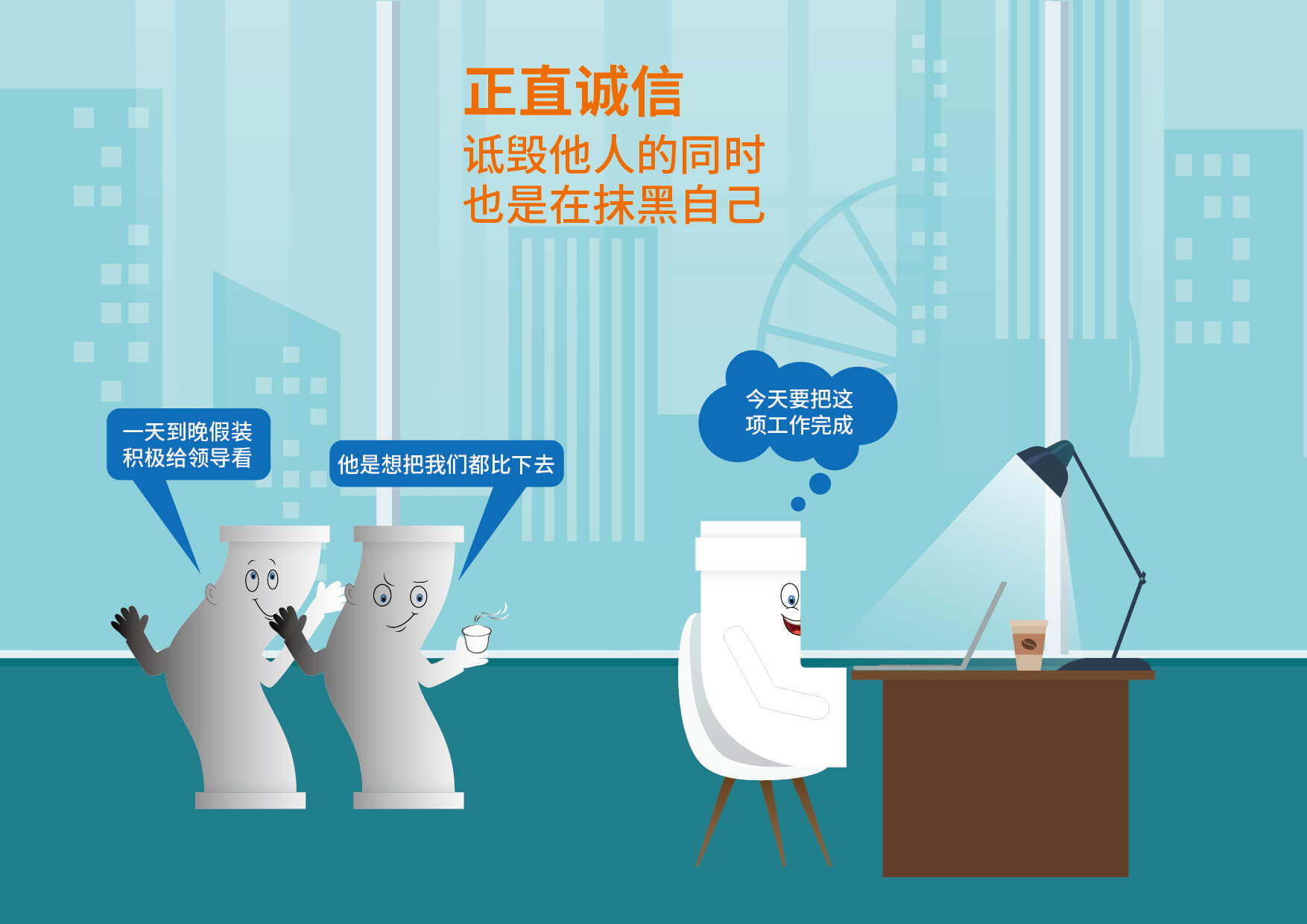 97���ʡ�(�й���)���Źٷ���վ