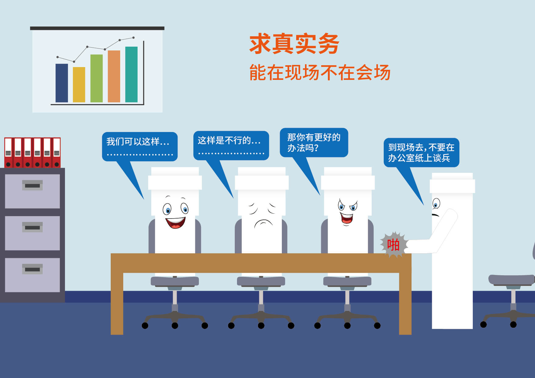 97���ʡ�(�й���)���Źٷ���վ