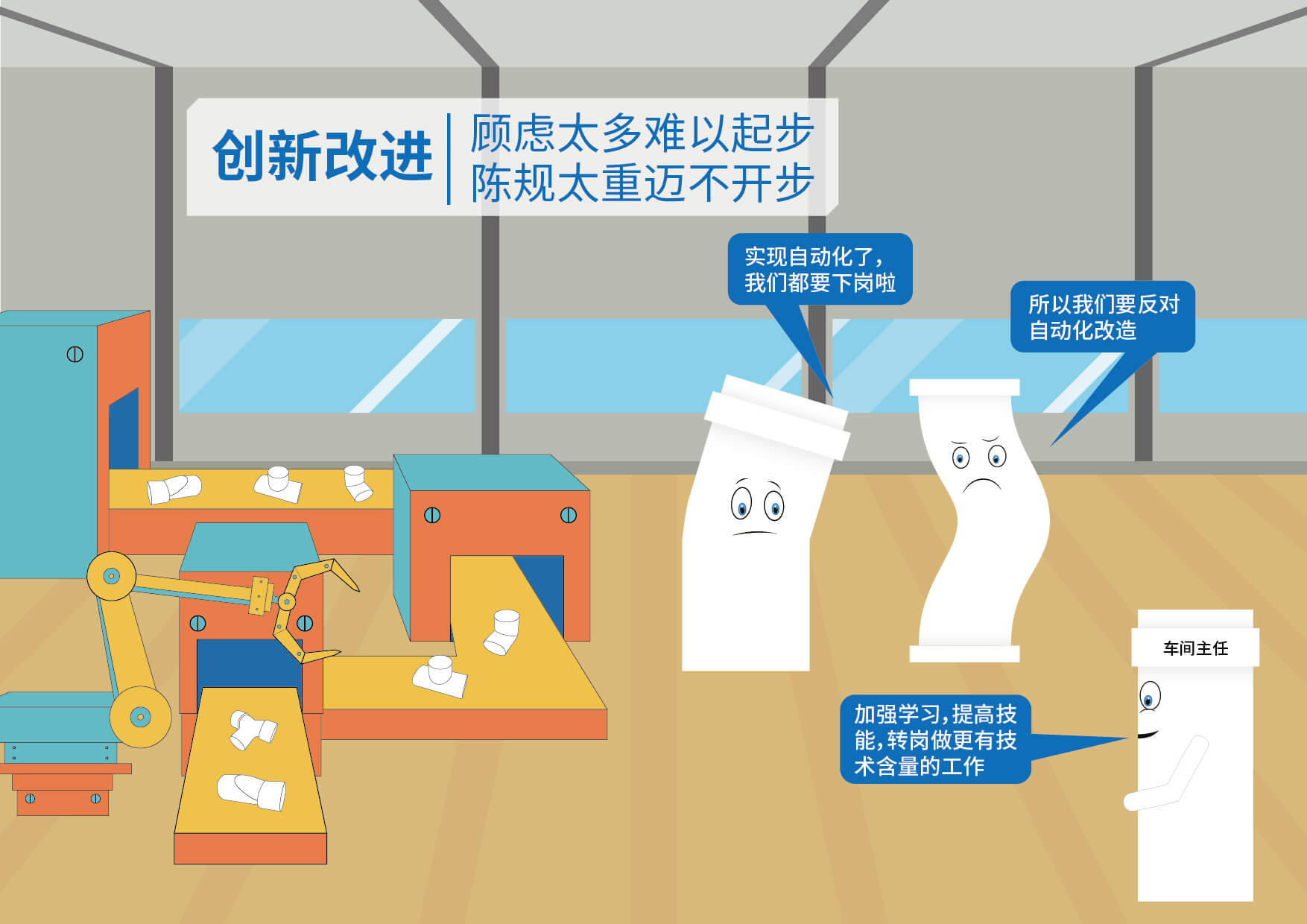 97���ʡ�(�й���)���Źٷ���վ