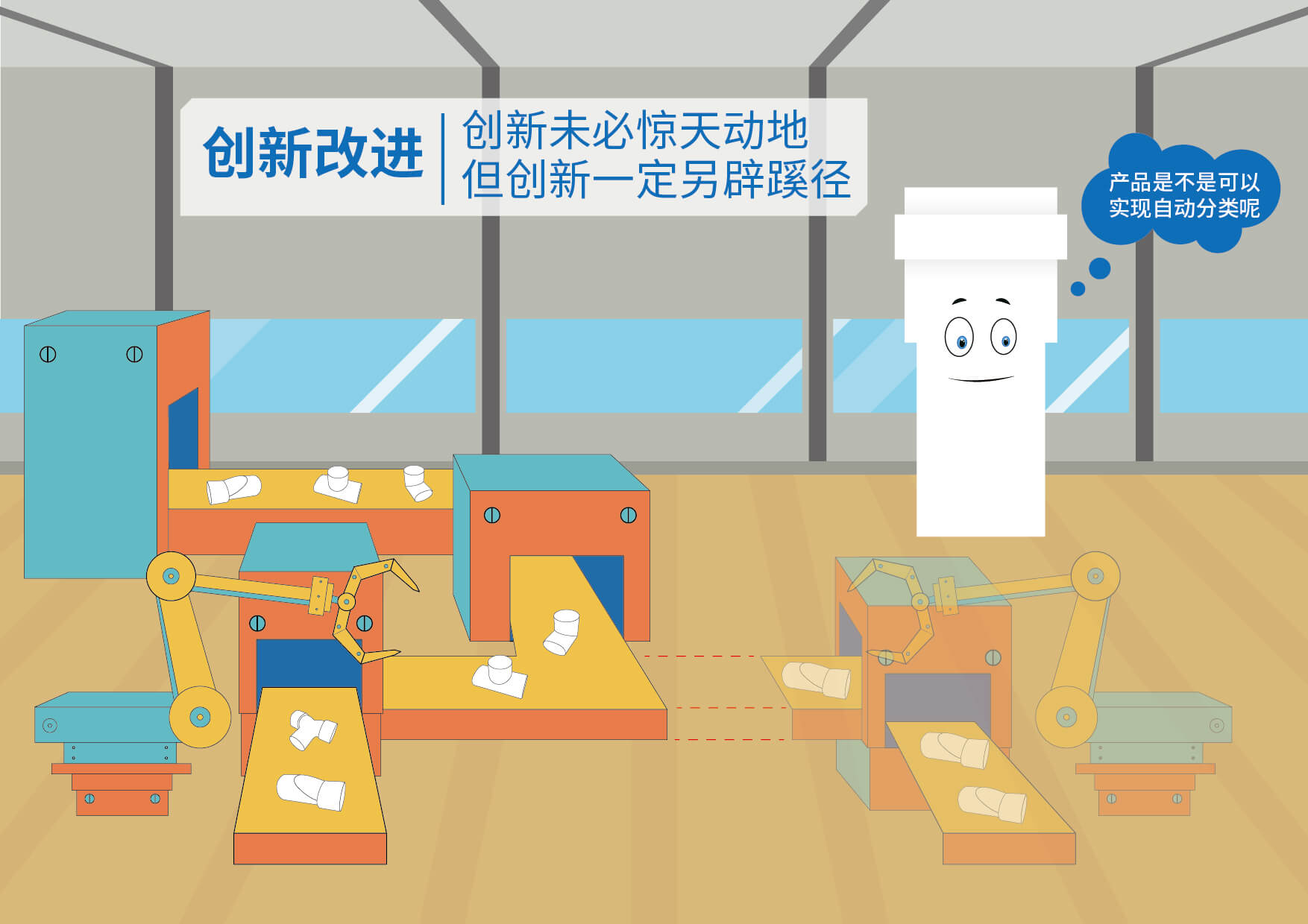 97���ʡ�(�й���)���Źٷ���վ