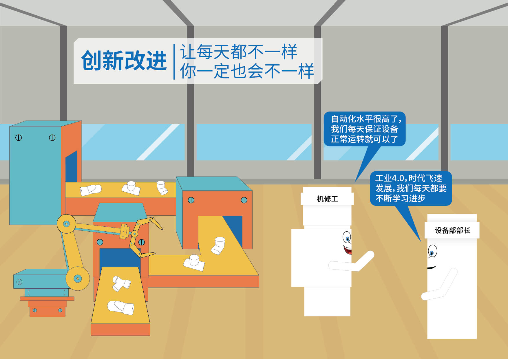 97���ʡ�(�й���)���Źٷ���վ