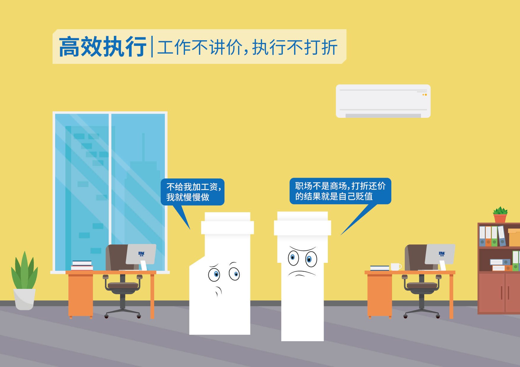 97���ʡ�(�й���)���Źٷ���վ