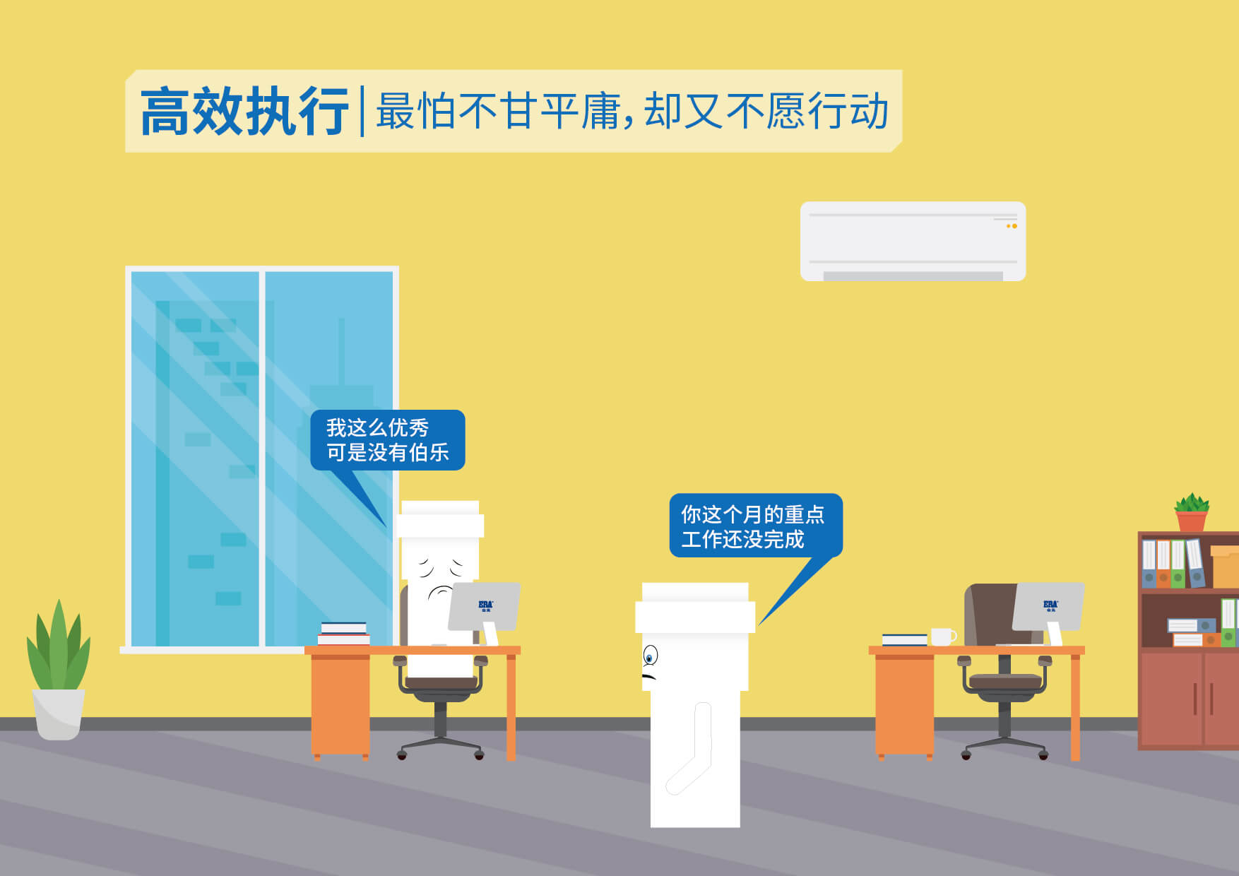 97���ʡ�(�й���)���Źٷ���վ