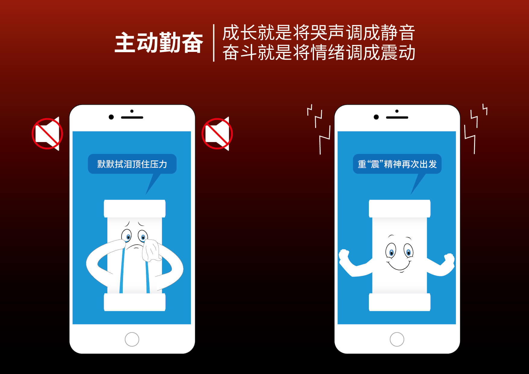 97���ʡ�(�й���)���Źٷ���վ