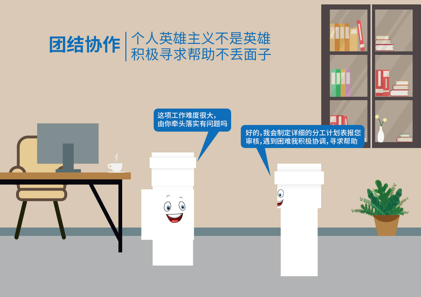 97���ʡ�(�й���)���Źٷ���վ