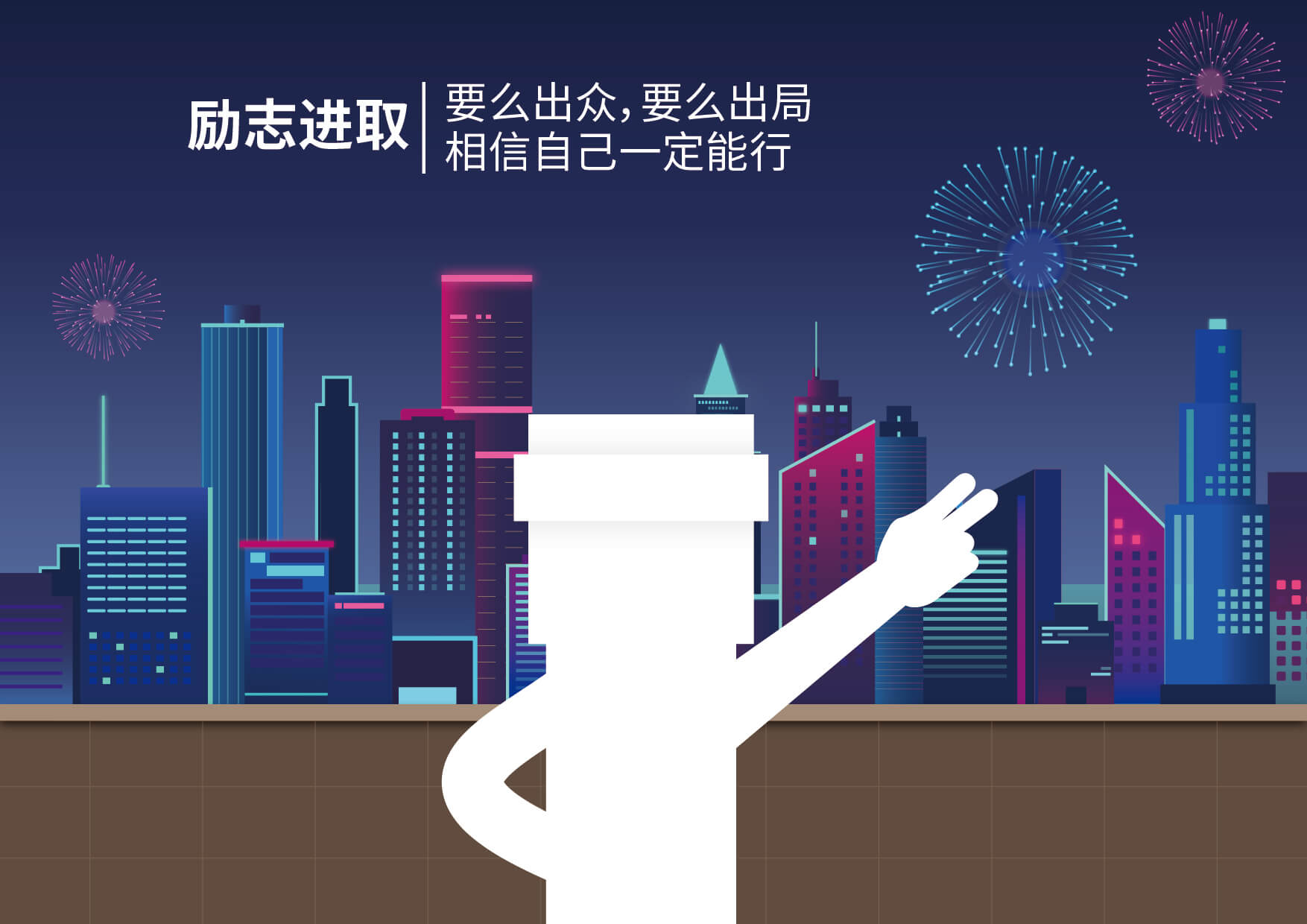 97���ʡ�(�й���)���Źٷ���վ