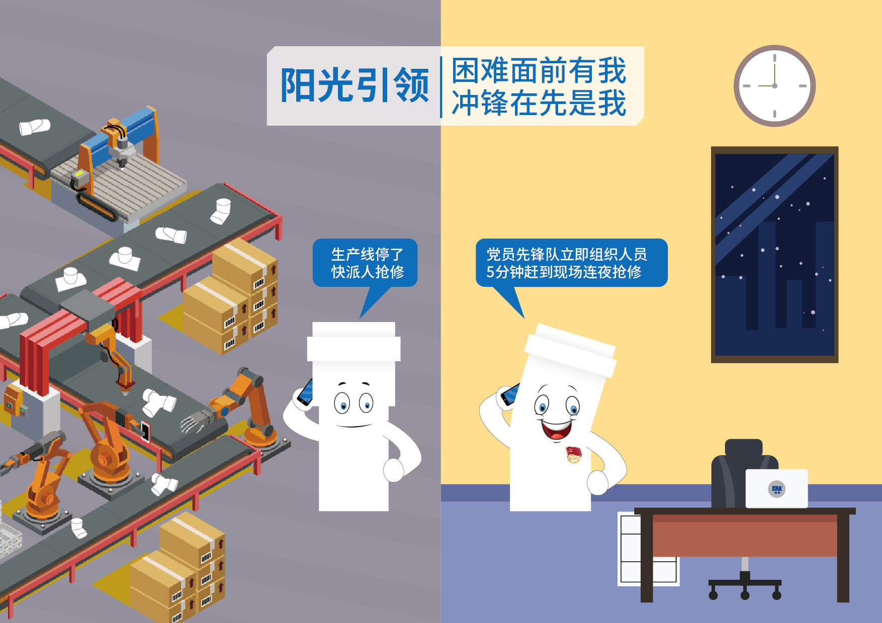 97���ʡ�(�й���)���Źٷ���վ