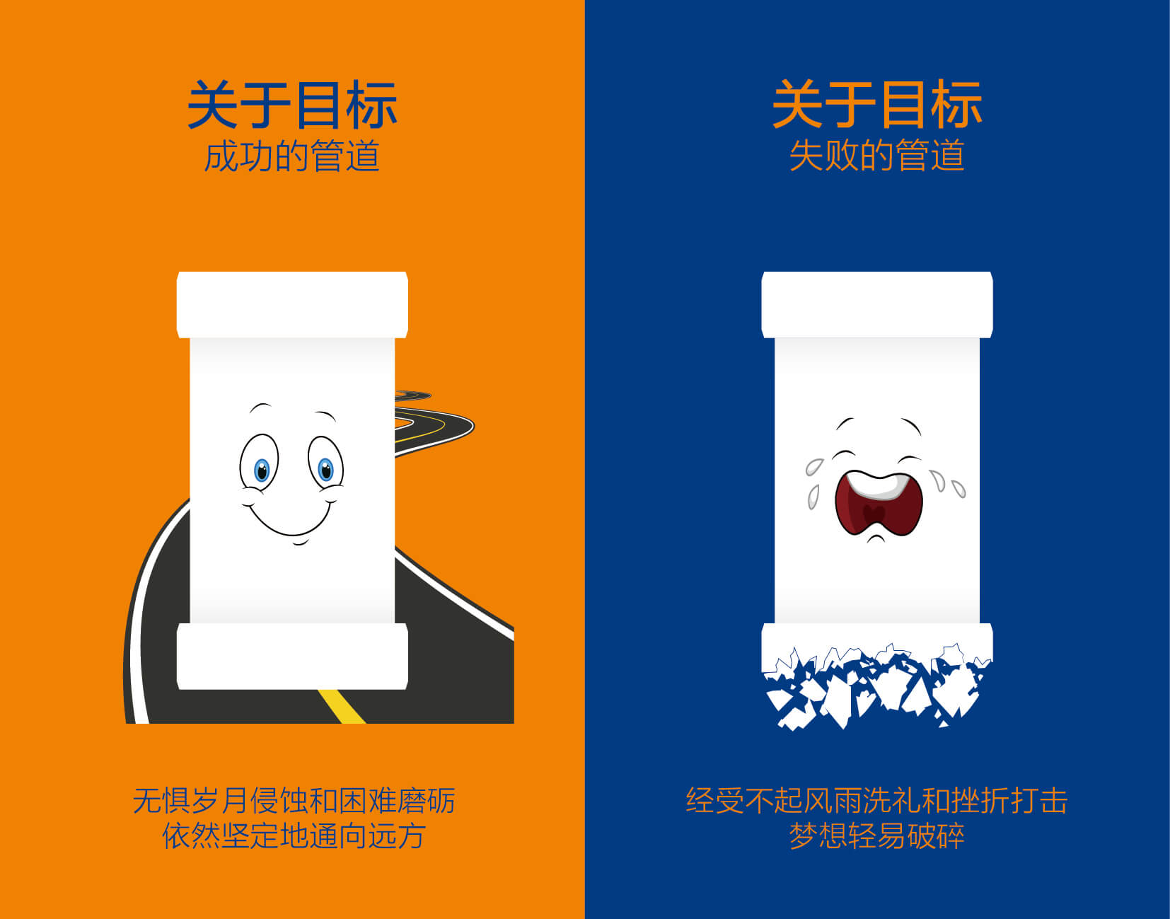 97���ʡ�(�й���)���Źٷ���վ