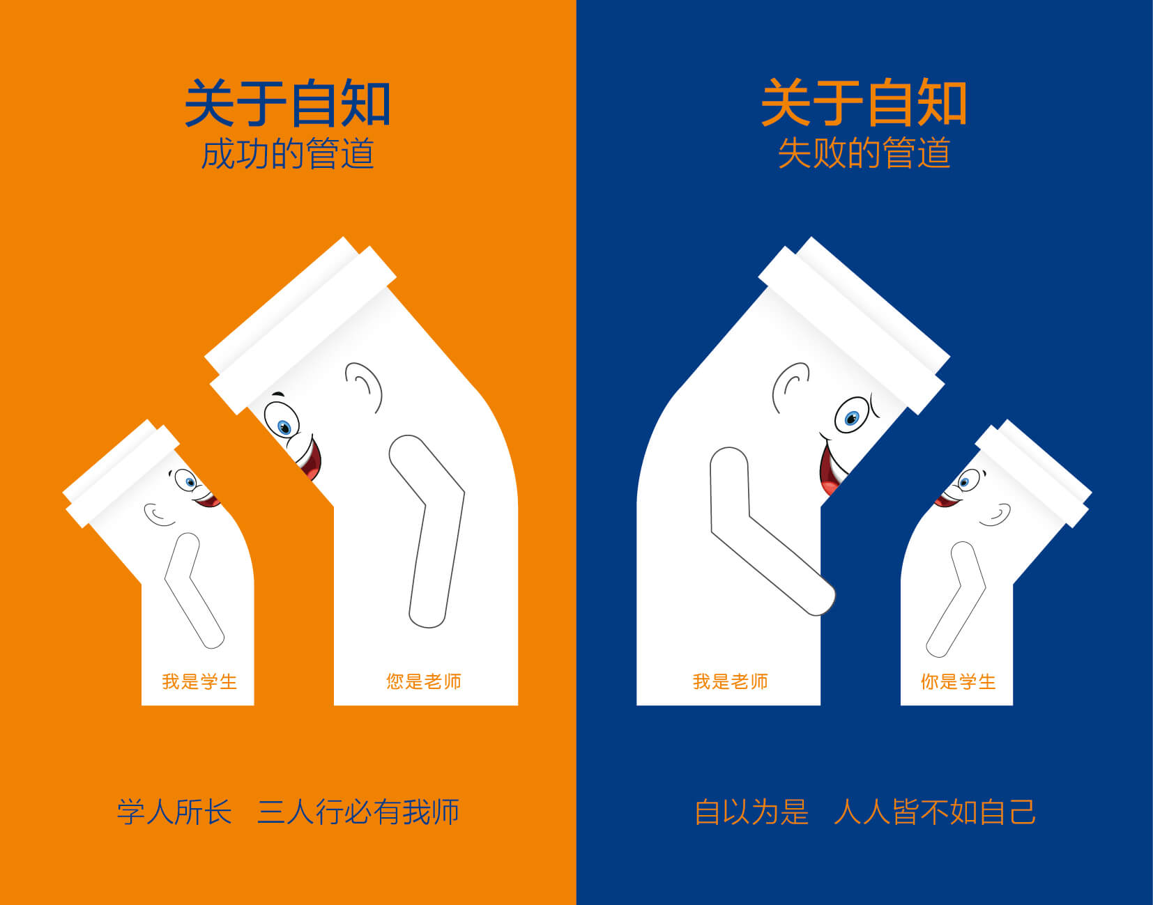 97���ʡ�(�й���)���Źٷ���վ