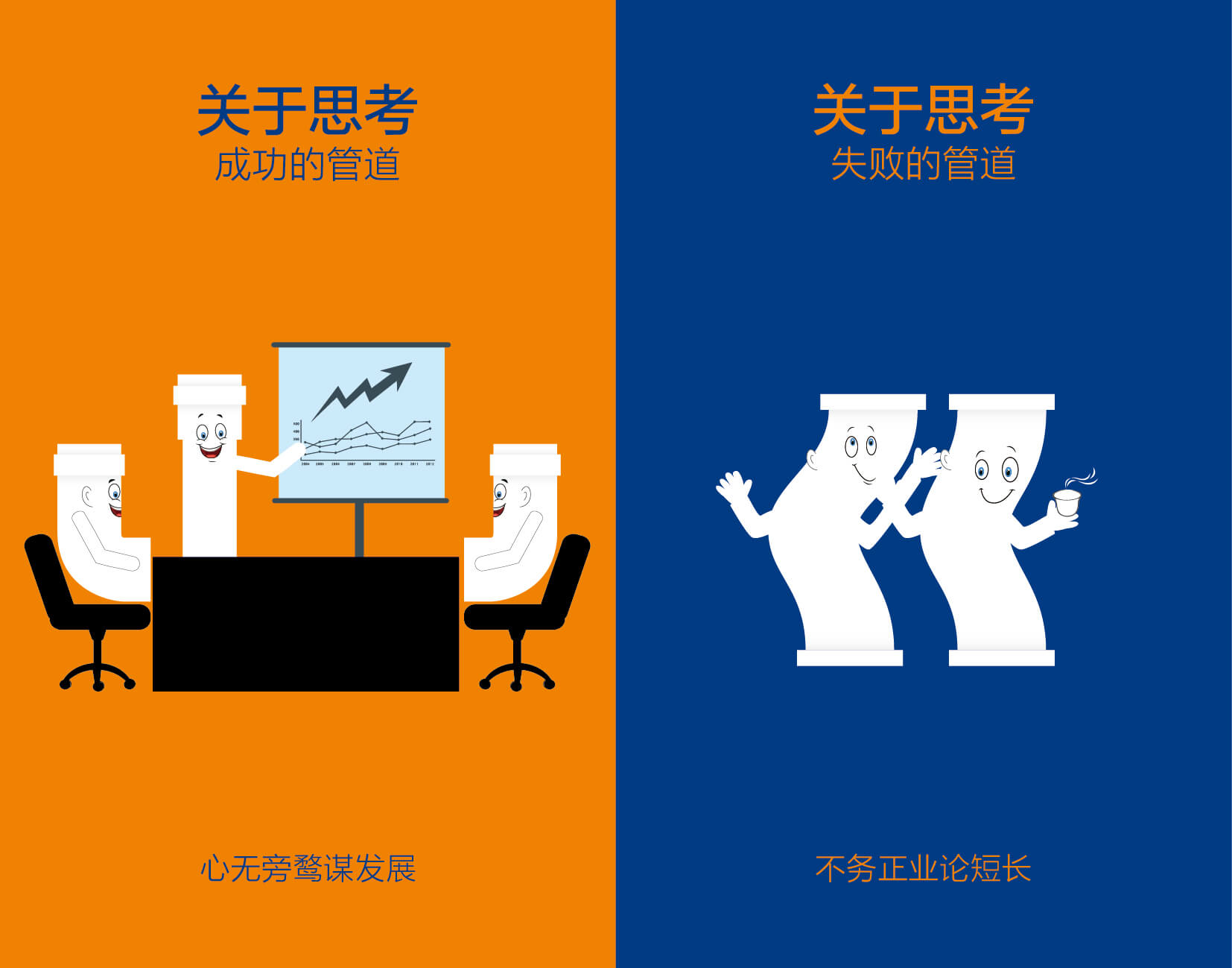 97���ʡ�(�й���)���Źٷ���վ