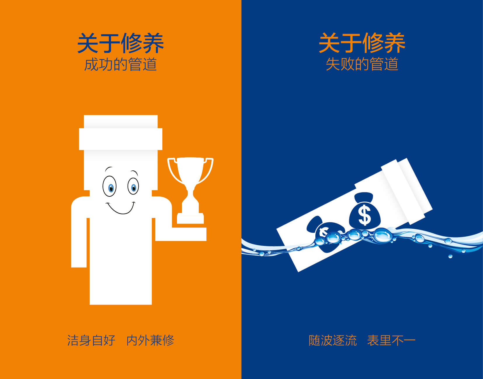 97���ʡ�(�й���)���Źٷ���վ