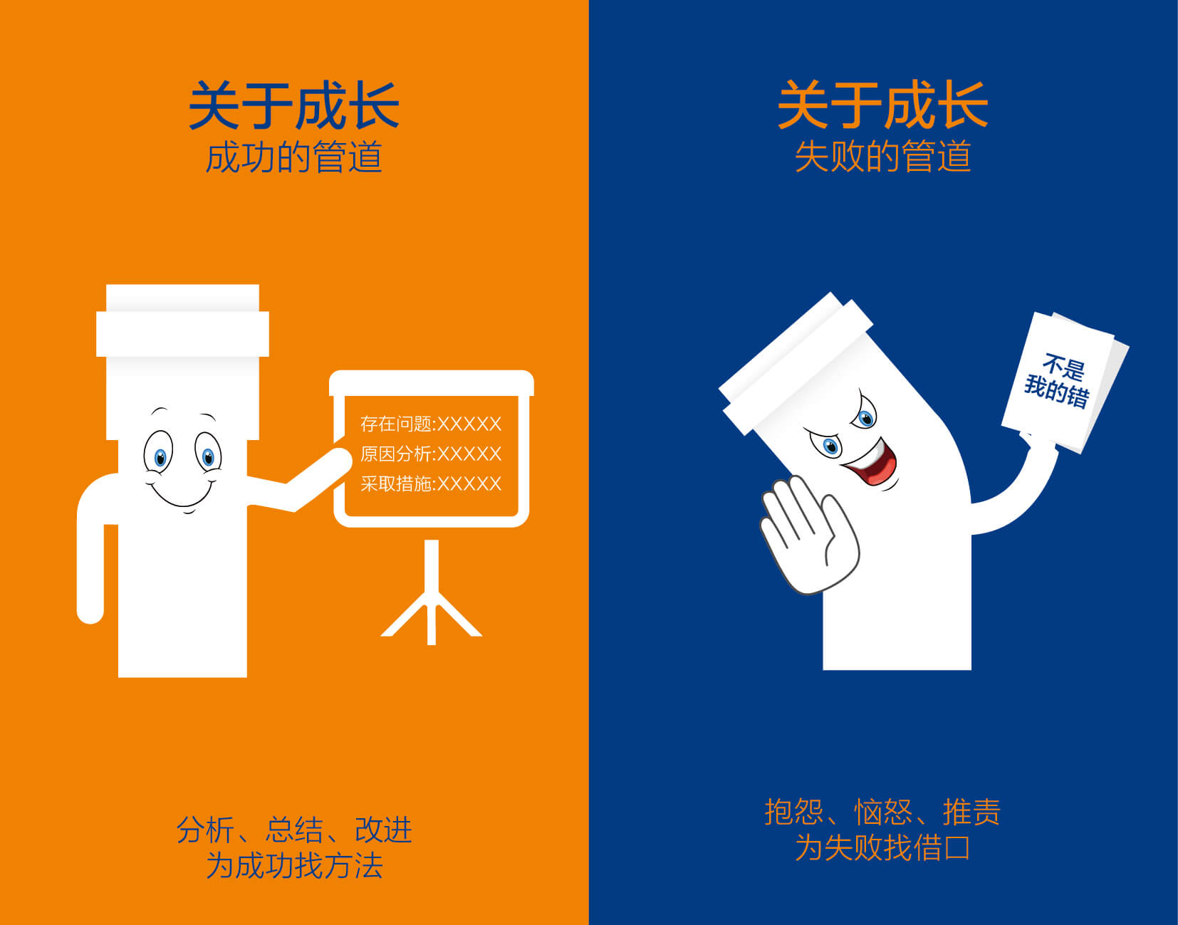 97���ʡ�(�й���)���Źٷ���վ