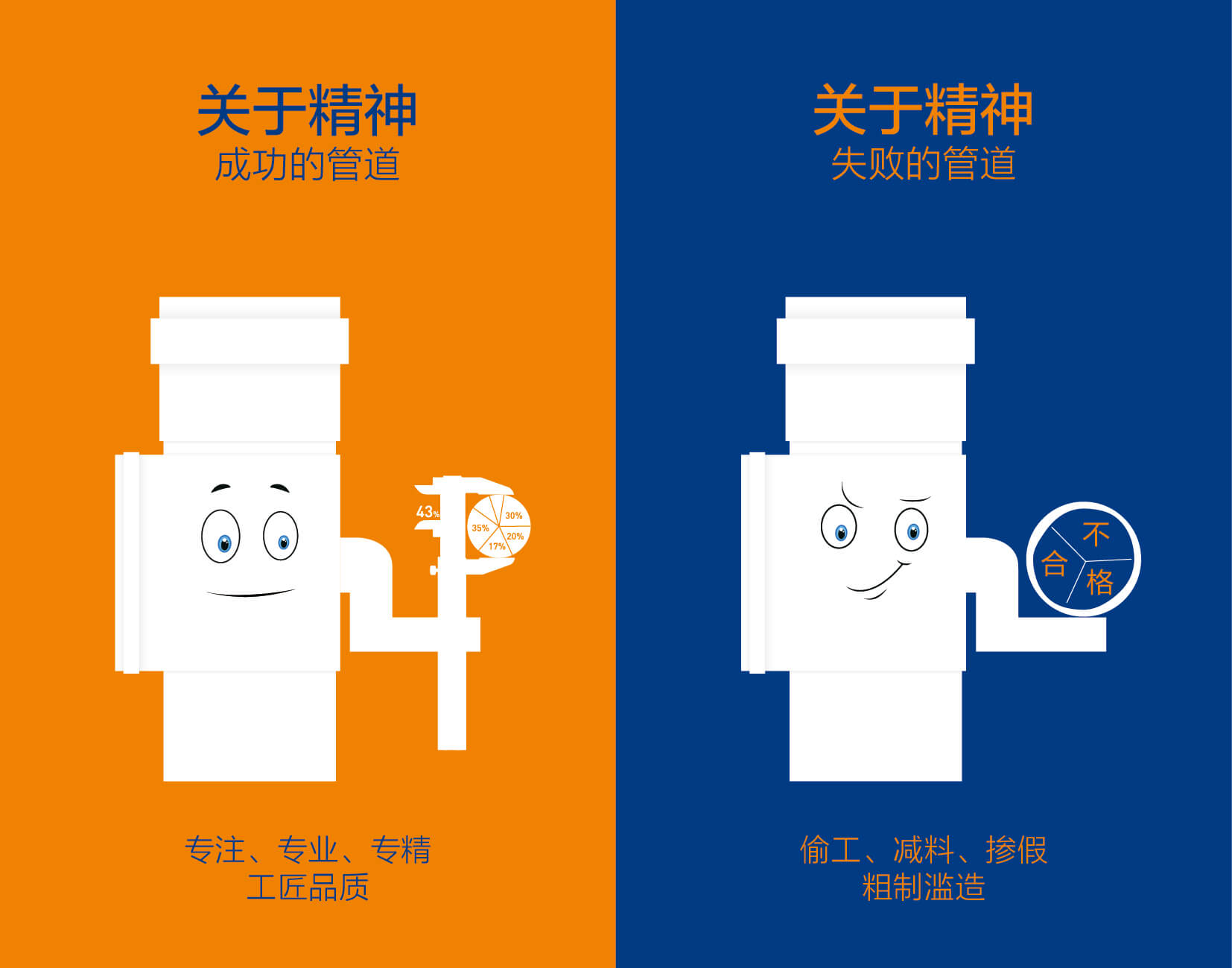 97���ʡ�(�й���)���Źٷ���վ