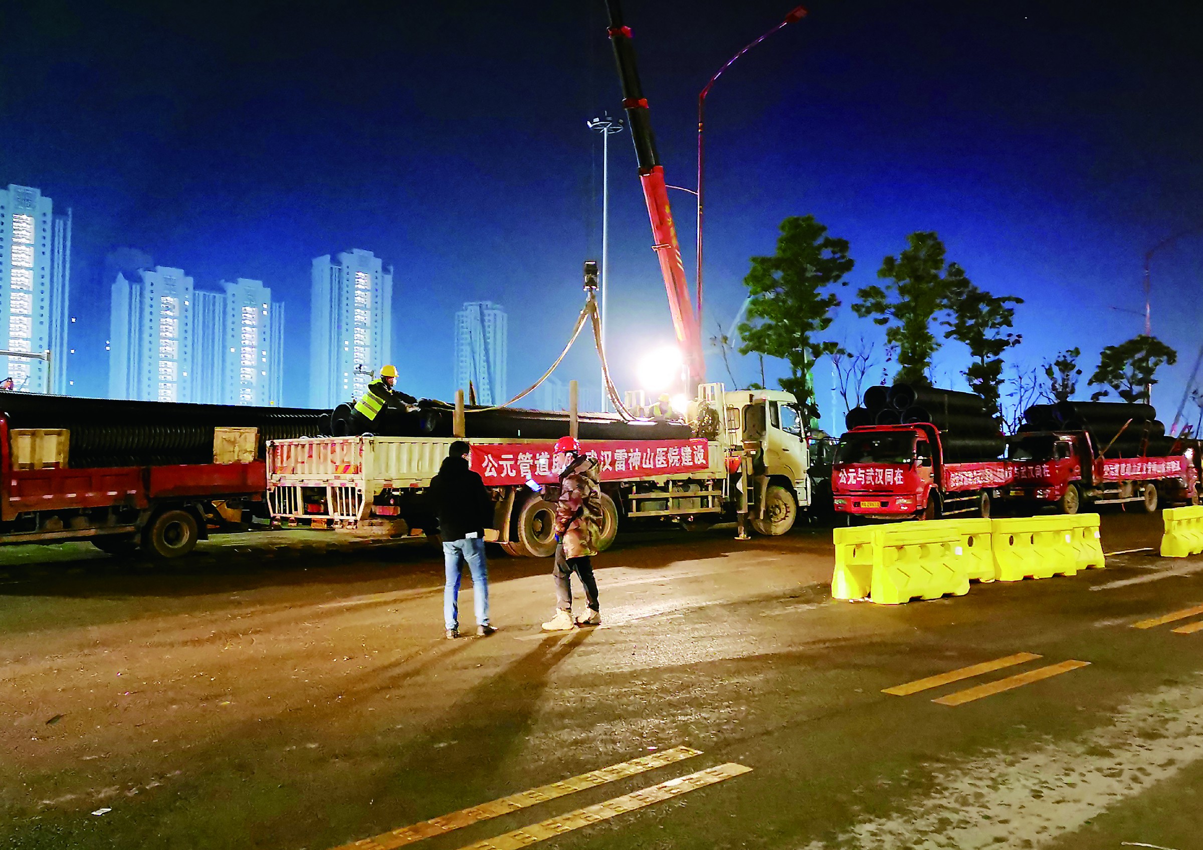 97���ʡ�(�й���)���Źٷ���վ