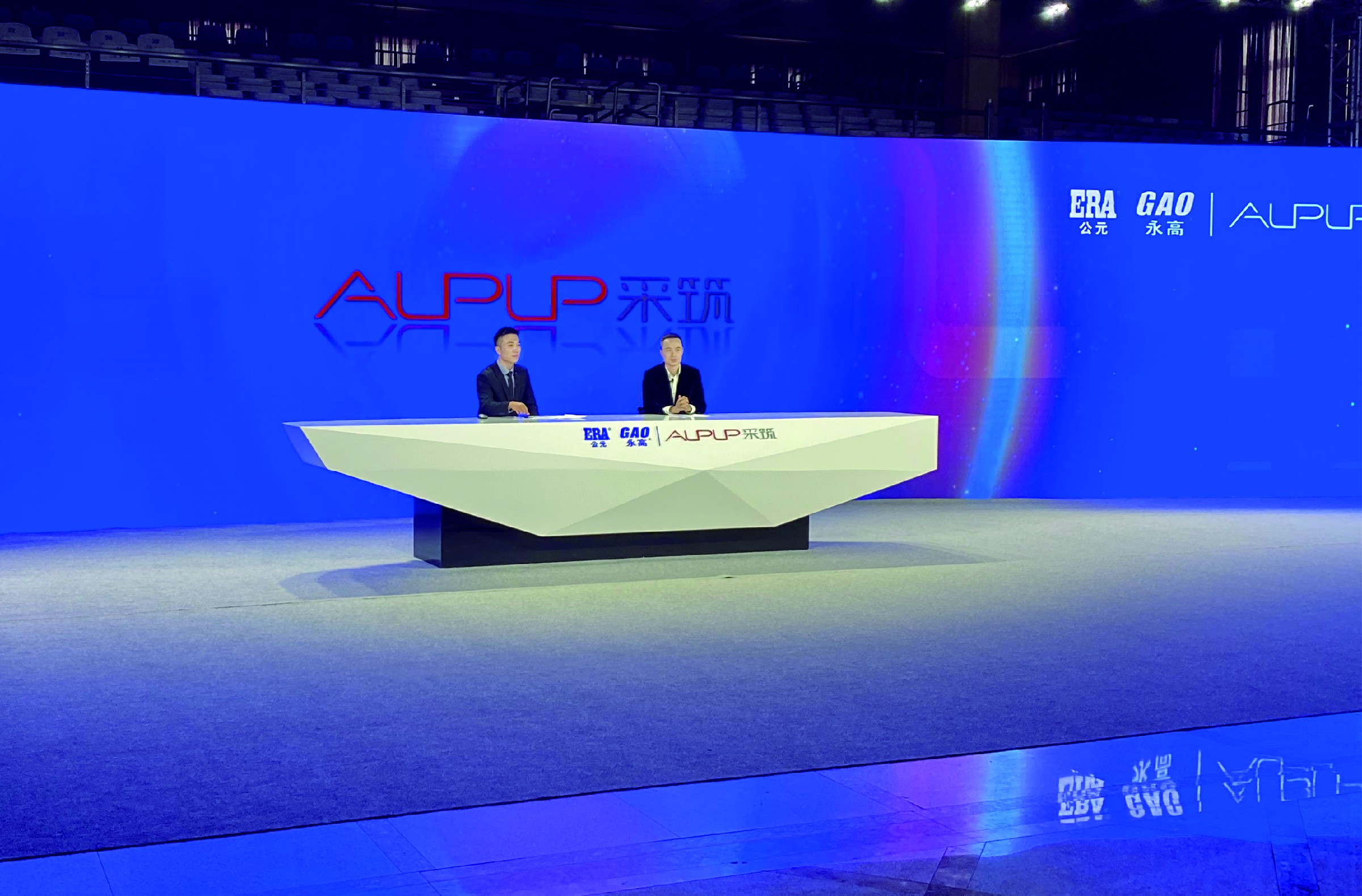 97���ʡ�(�й���)���Źٷ���վ