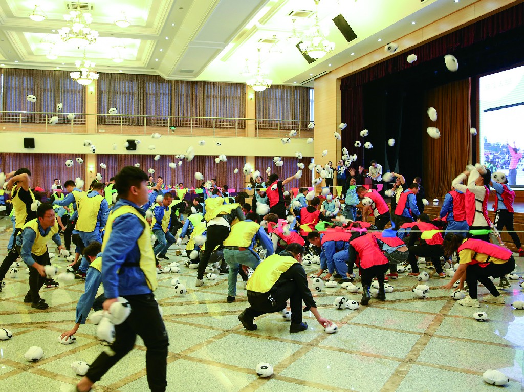 97���ʡ�(�й���)���Źٷ���վ