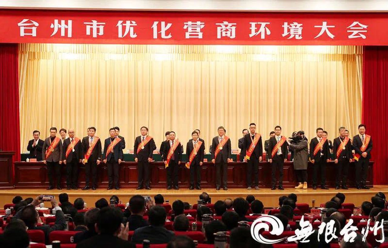 97���ʡ�(�й���)���Źٷ���վ