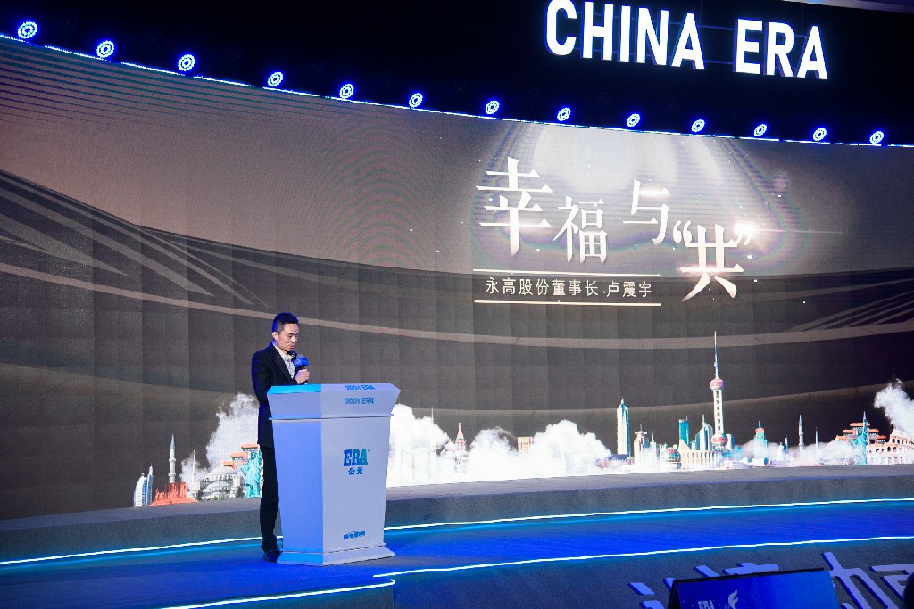 97���ʡ�(�й���)���Źٷ���վ