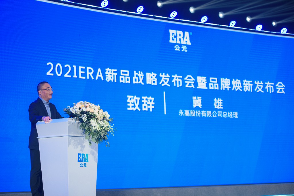 97���ʡ�(�й���)���Źٷ���վ