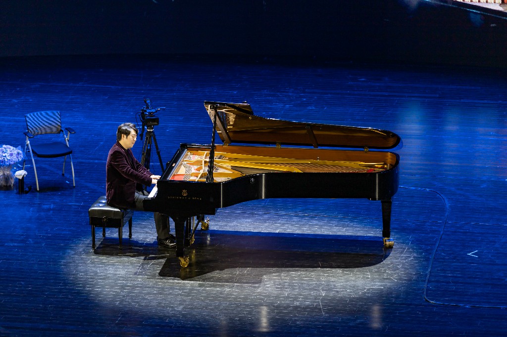 97���ʡ�(�й���)���Źٷ���վ