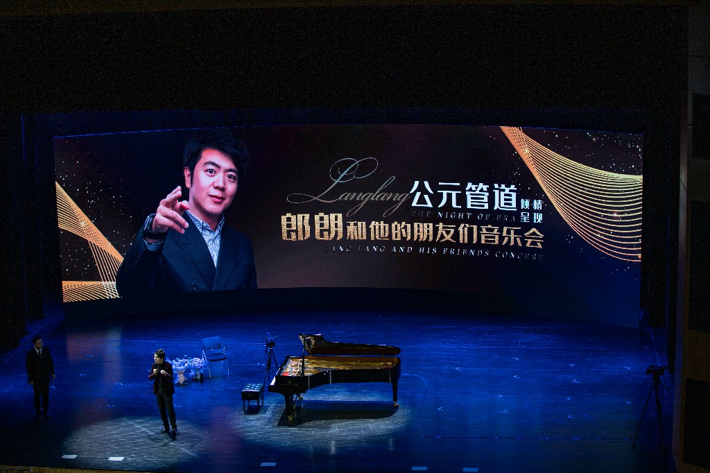 97���ʡ�(�й���)���Źٷ���վ