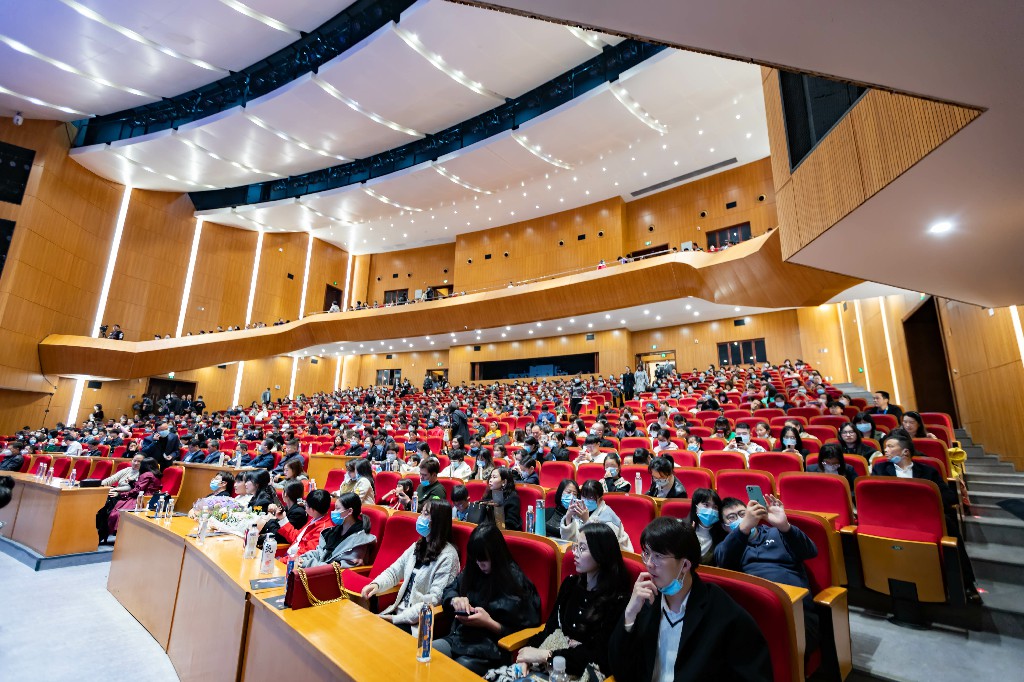 97���ʡ�(�й���)���Źٷ���վ