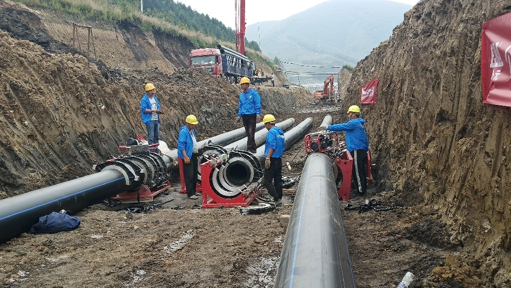 97���ʡ�(�й���)���Źٷ���վ