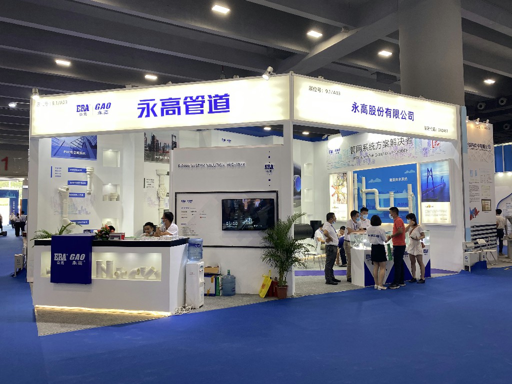 97���ʡ�(�й���)���Źٷ���վ