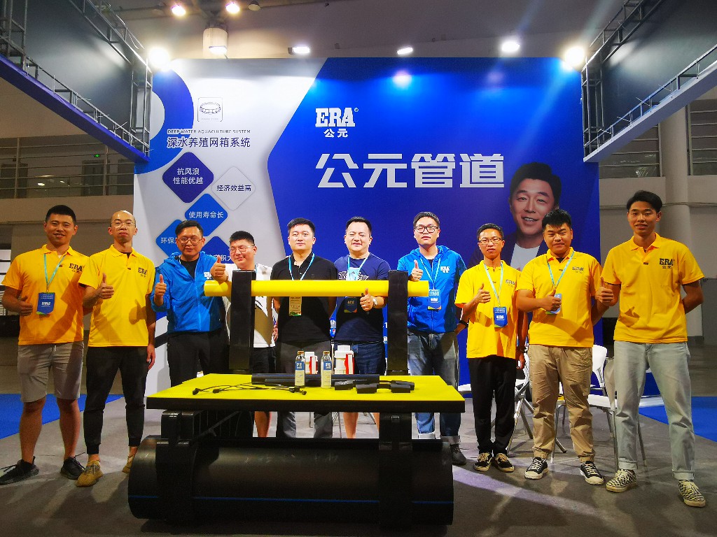 97���ʡ�(�й���)���Źٷ���վ