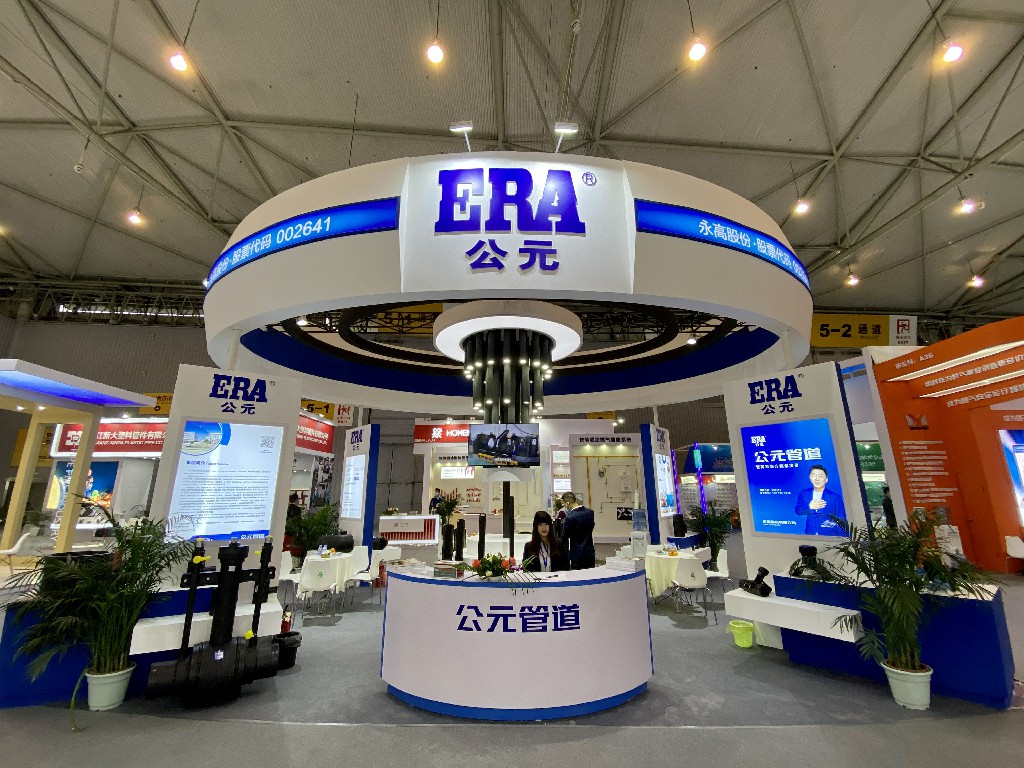 97���ʡ�(�й���)���Źٷ���վ