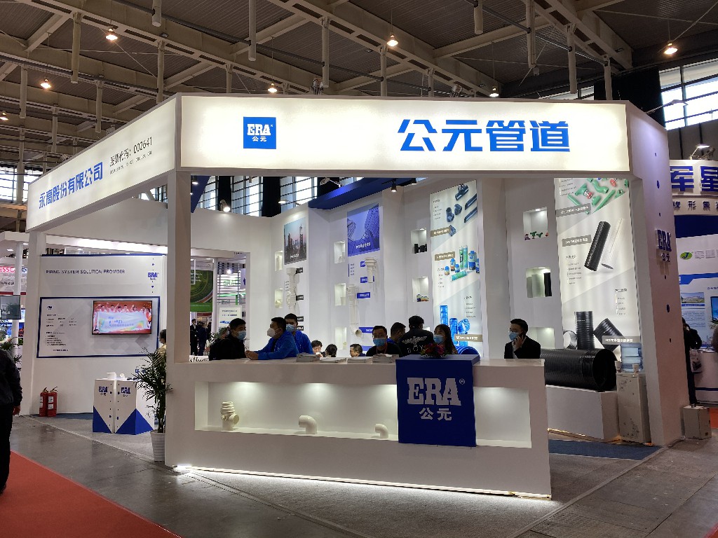 97���ʡ�(�й���)���Źٷ���վ