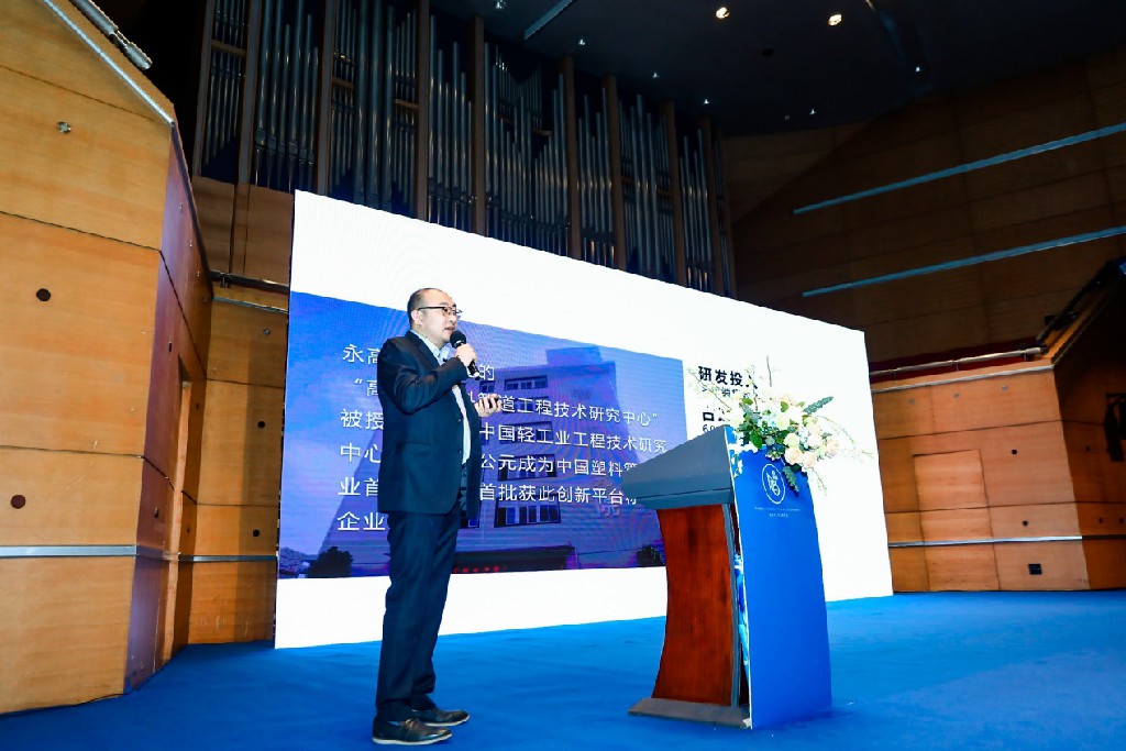 97���ʡ�(�й���)���Źٷ���վ