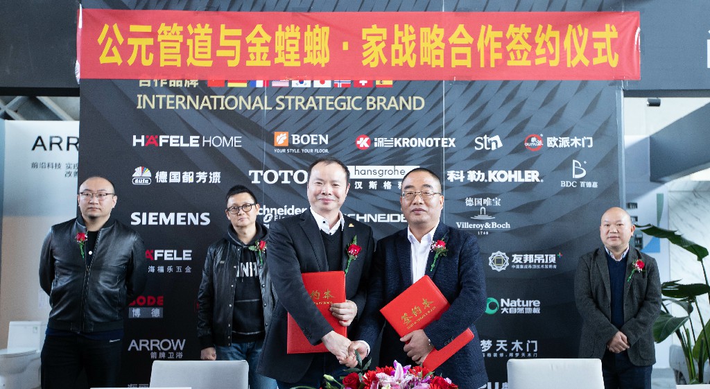 97���ʡ�(�й���)���Źٷ���վ