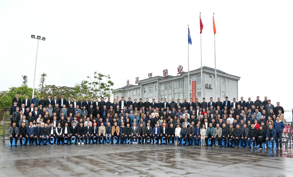 97���ʡ�(�й���)���Źٷ���վ