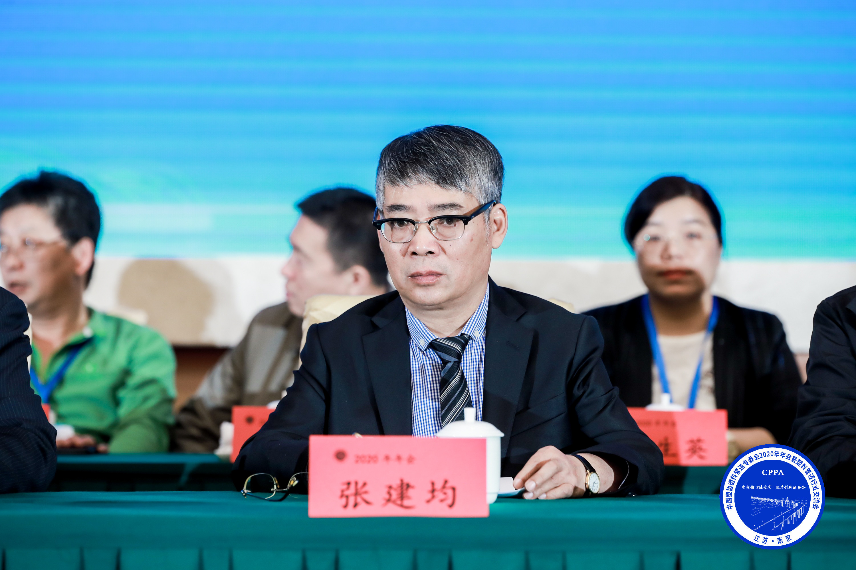 97���ʡ�(�й���)���Źٷ���վ