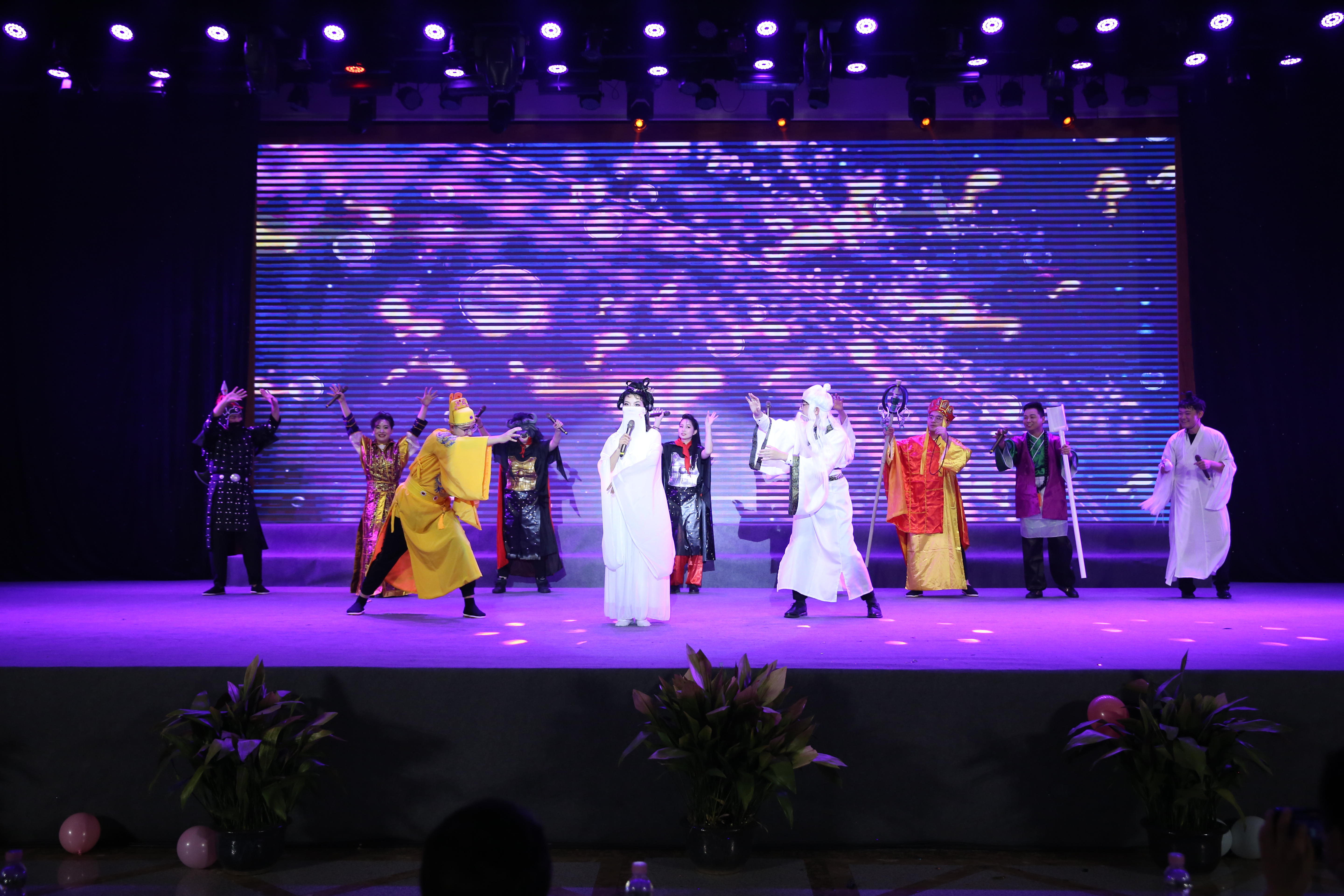 97���ʡ�(�й���)���Źٷ���վ